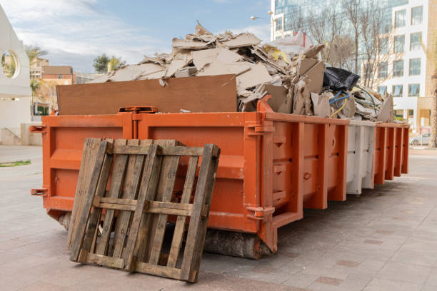 Best Appliance Removal Near Me  in Big Sandy, TX