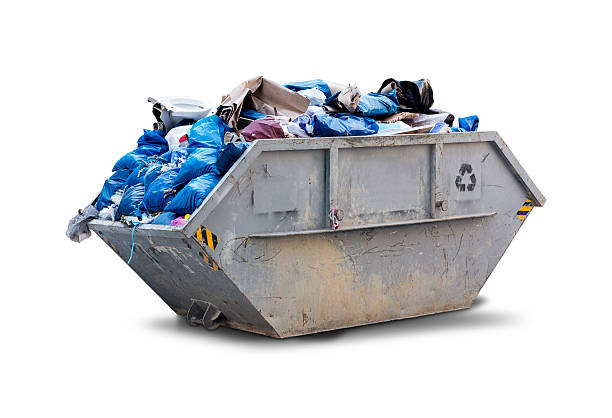Best Estate Cleanout Services  in Big Sandy, TX